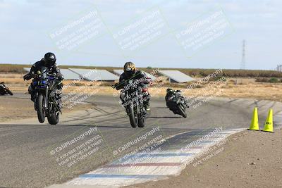 media/Nov-03-2024-TrackDaz (Sun) [[44580f4982]]/B Group/1220pm (Wheelie Bump)/